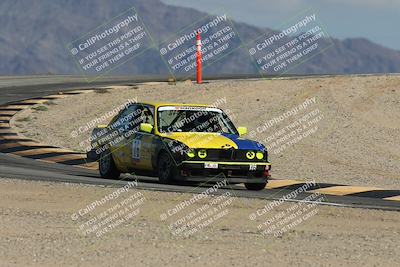 media/Oct-11-2025-Lucky Dog Racing (Sat) [[f5b53147c4]]/4-Third Stint/1-Turn 12/